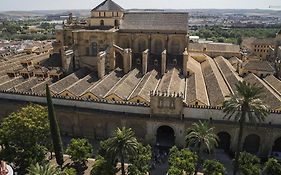 Apartamento Inés y Manolo